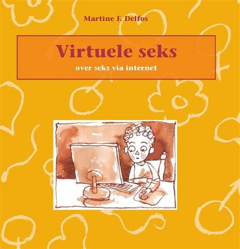 virtuele seks|virtual Search